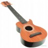 Vaikiška gitara