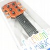 Vaikiška gitara