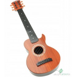 Vaikiška gitara