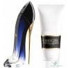 Carolina Herrera Good Girl Legere 80ml