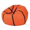 Sėdmaišis „ Krepšinio kamuolys”