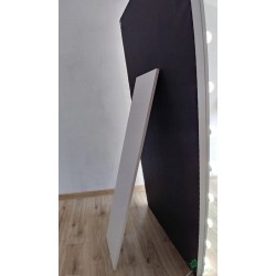 Veidrodis 180x80x7