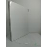 Veidrodis 120x80x7