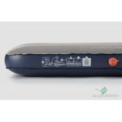 Čiužinys „ Air Comfort”