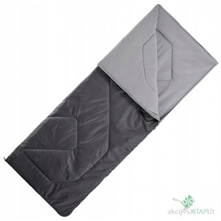 Miegmaišis „ Arpenaz 15° Quechua”