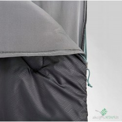 Miegmaišis „ Arpenaz 15° Quechua”