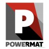 Elektrinė žoliapjovė „ Powermat”