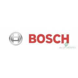 Elektrinė žoliapjovė „ Bosch”