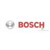 Elektrinė žoliapjovė „ Bosch”