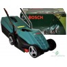 Elektrinė vejapjovė „ Bosch” 1200w