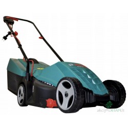 Elektrinė vejapjovė „ Bosch” 1200w