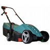 Elektrinė vejapjovė „ Bosch” 1200w