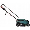 Elektrinė vejapjovė „ Bosch” 1200w