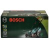 Elektrinė vejapjovė „ Bosch” 1200w
