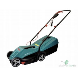Elektrinė vejapjovė „ Bosch” 1200w