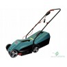 Elektrinė vejapjovė „ Bosch” 1200w