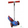 Balansinis paspirtukas „ Spiderman”