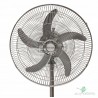 Galingas ventiliatorius „Kenex”
