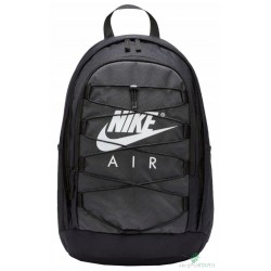 Kuprinė „Nike Air”