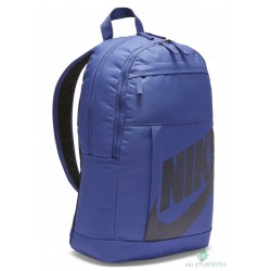 Kuprinė „Nike”