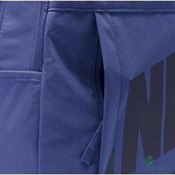 Kuprinė „Nike”