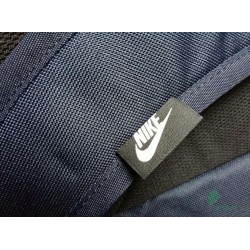 Kuprinė „ Nike”
