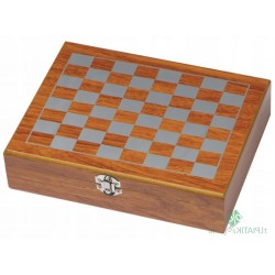 Elegantiškas „Barmeno” rinkinys