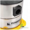 Pramoninis dulkių siurblys Powermat 2000 W