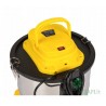 Pramoninis dulkių siurblys Powermat 2000 W