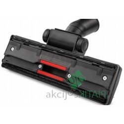 Pramoninis dulkių siurblys Powermat 2000 W
