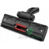 Pramoninis dulkių siurblys Powermat 2000 W