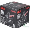 Lex LXDWS15 gipso šlifuoklis