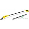Karcher 14440100P akumuliatorinis grandininis pjūklas