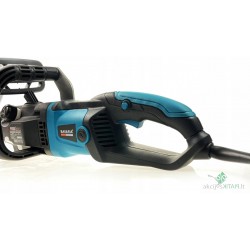 Grandininis elektrinis pjūklas Bavaria BVECHS3100 / 405-8