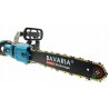 Grandininis elektrinis pjūklas Bavaria BVECHS3100 / 405-8