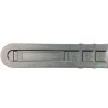 Grandininis elektrinis pjūklas Bavaria BVECHS3100 / 405-8