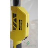 Stanley SFMEE500S tinko šlifuoklis