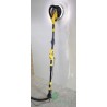 Stanley SFMEE500S tinko šlifuoklis
