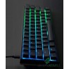 Akko X Ducky One 2 – Mini RGB Cherry M klaviatūra