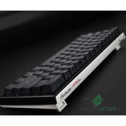 Akko X Ducky One 2 – Mini RGB Cherry M klaviatūra