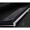 Akko X Ducky One 2 – Mini RGB Cherry M klaviatūra