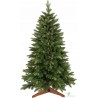 Itališka  Kalėdinė eglutė ( aukštis nuo 180cm iki 250cm)