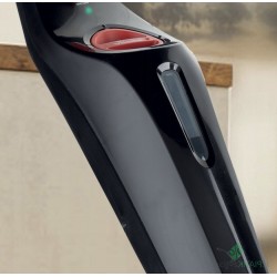 Vileda 1550 W / 400 ml garinė šluota