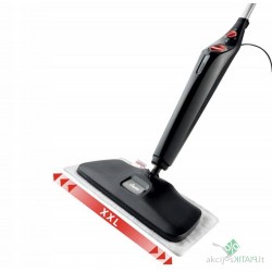 Vileda 1550 W / 400 ml garinė šluota