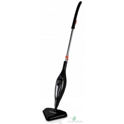 MalTec garinė šluota 1500 W / 400 ml