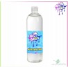 Dr Glut 7in1 rinkinys