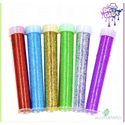 Dr Glut 7in1 rinkinys