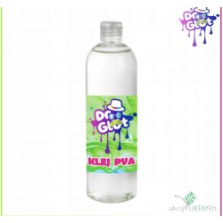 Dr Glut 7in1 rinkinys