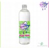 Dr Glut 7in1 rinkinys