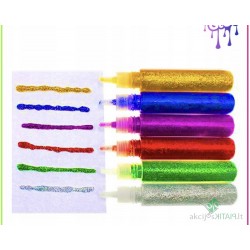 Dr Glut 7in1 rinkinys